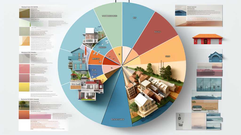 multi family investing podcast