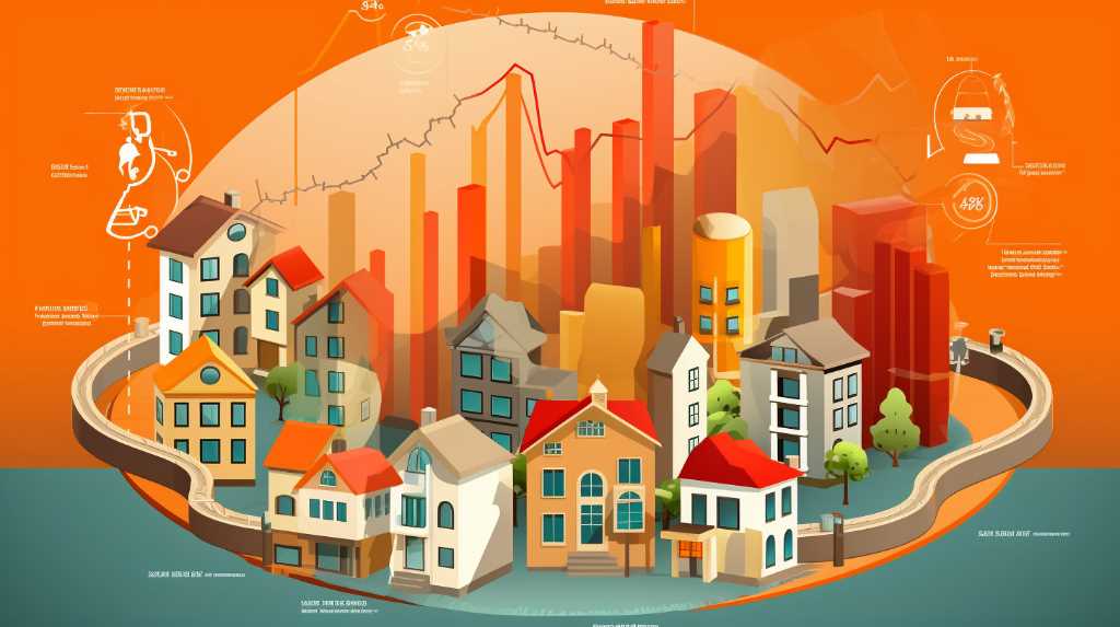 residential real estate investment software