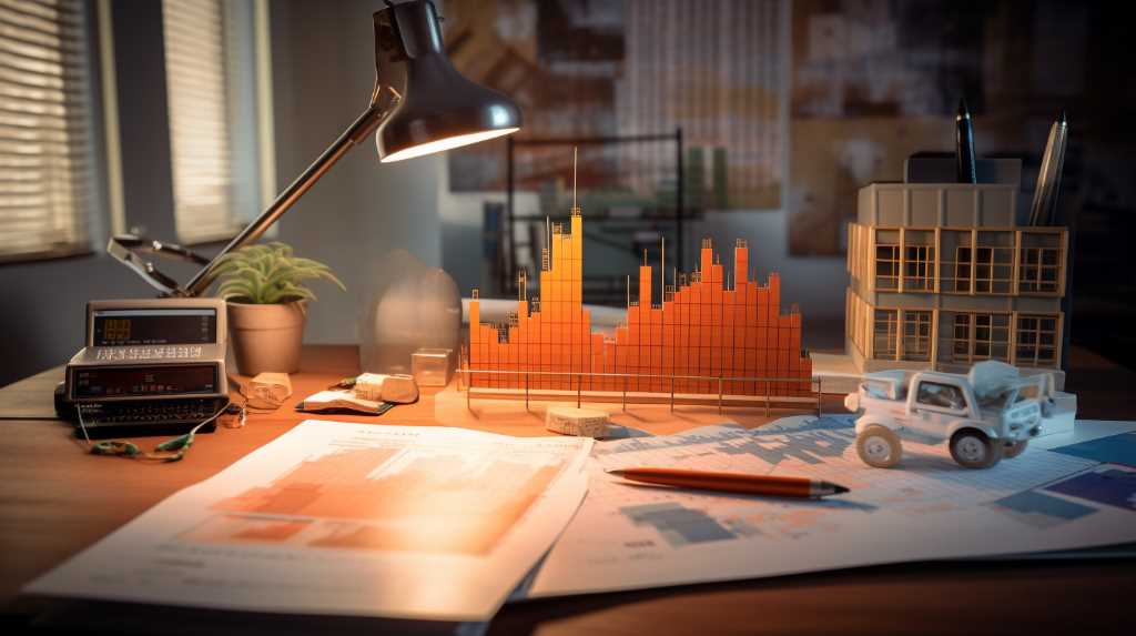 multifamily real estate investment company