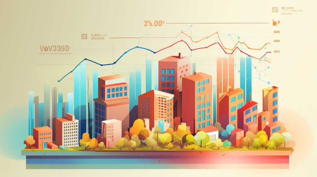 investing in multifamily real estate