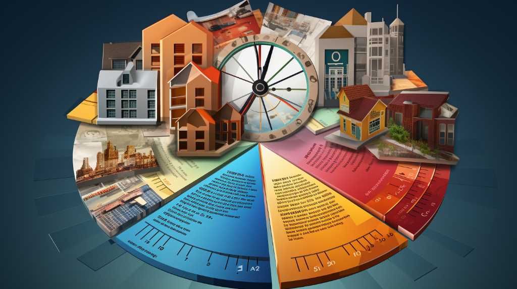 multifamily real estate investing podcast
