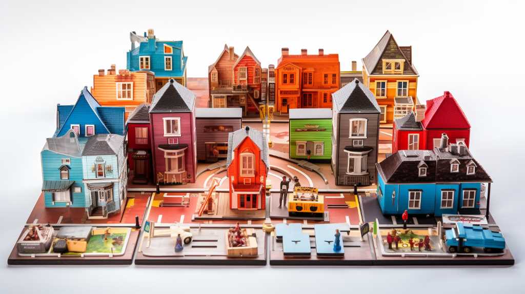 what is multifamily real estate investing