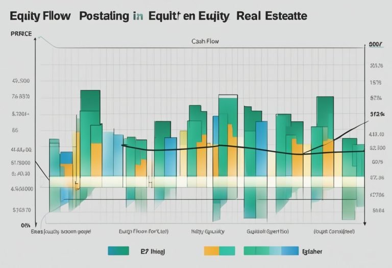 6 Key Economic Indicators to Understand Real Estate Cycles: Successful Navigation in Real Estate Market